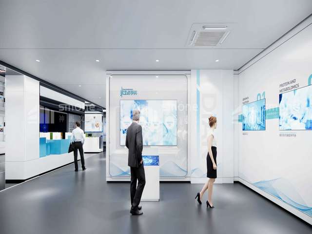 云南食品级一次性勺子市场