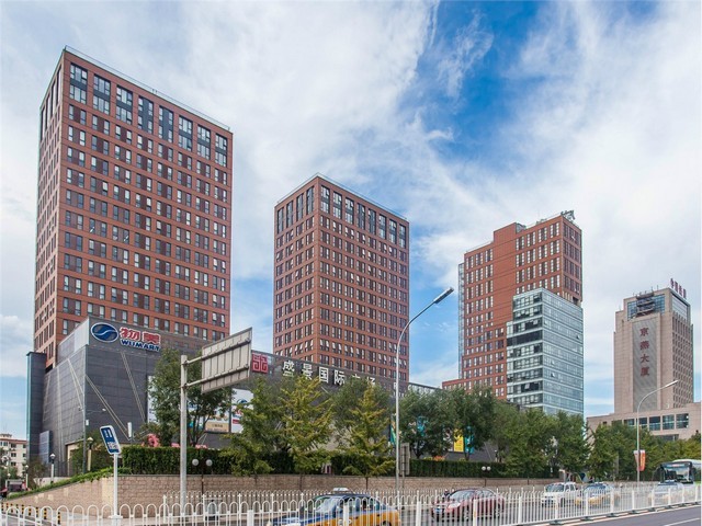 青岛远程设备管理系统报价