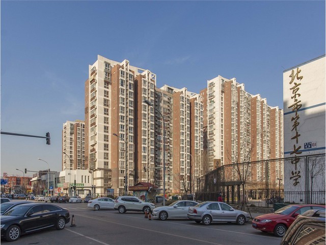 上海座椅靠垫定制