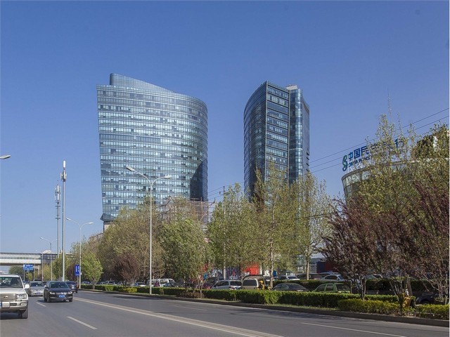 南京电气柜价格实惠