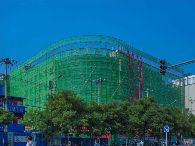 苏州学校洗涤废水处理机销售电话