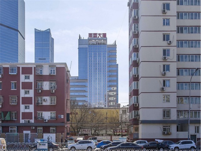 青岛远程设备管理系统报价